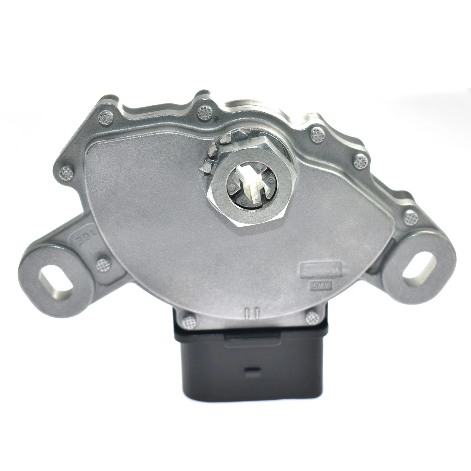 09G919823 Neutral Safety Switch Transmission Range Sensor for VW CC Jetta Golf 6B93BC-57