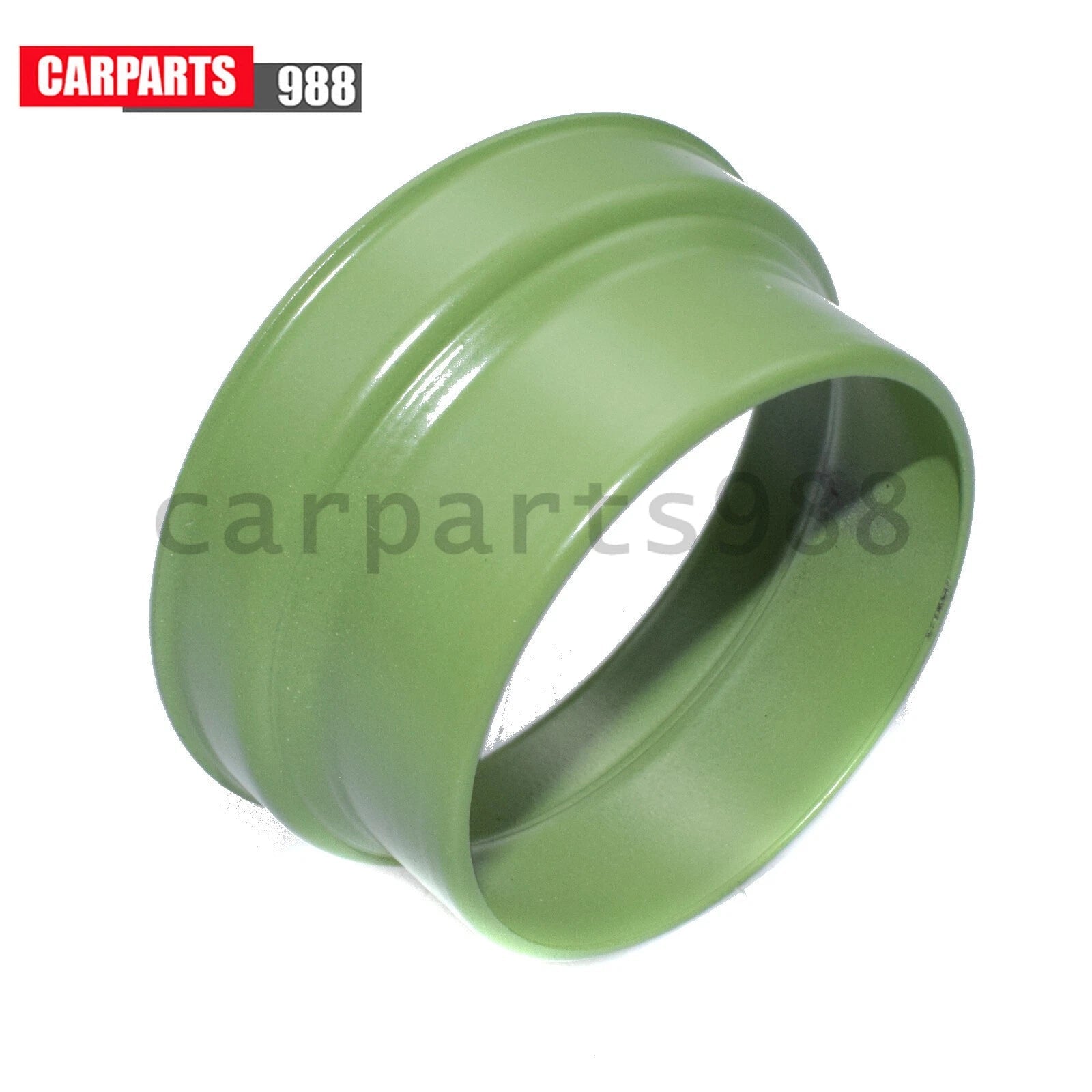 020301192A Transmission Axle Flange Sleeve For VW Golf Jetta MK1 MK2 MK3 020 6B93BC-57