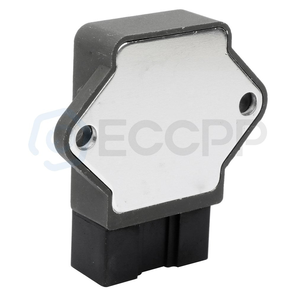 ECCPP 3Pcs Rectifier Fits HONDA CBR1000F Hurricane 1990 1991 1993 1994 1995 1996 ECCPP