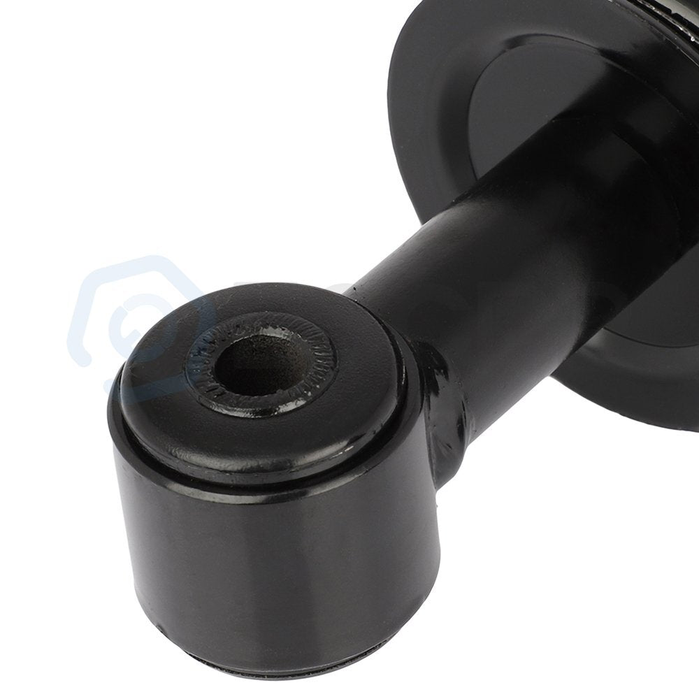 Front Shock Strut Assembly Right Side & Left Side For EZGo Electric RXV 2008+ 6B93BC-57