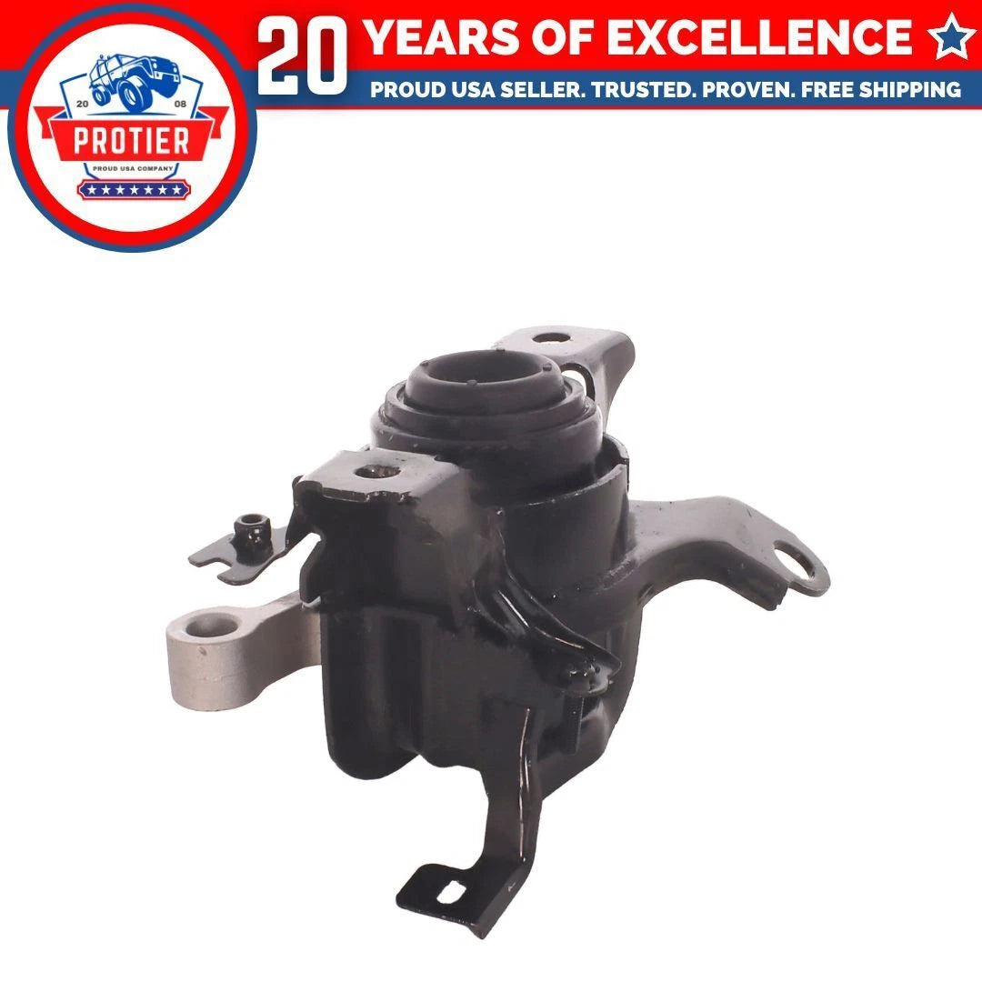 Engine Mount for LEXUS PASSENGER CAR 2021-19; TOYOTA PASSENGER CAR 2022-18 6B93BC-57