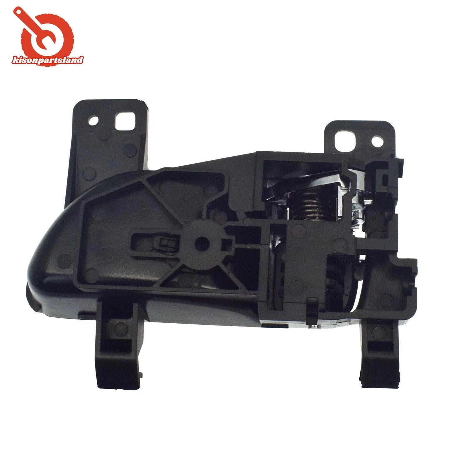 Interior Inside Door Handle For Subaru Legacy Forester 2009-2020 Toyota 86 13-29 6B93BC-57