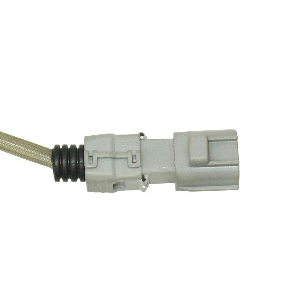 Downstream Oxygen Sensor 89465-02300 for Toyota Corolla 1.6L 1.8L 2.0L 2006-2012 6B93BC-57