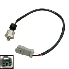 For Thermo King Transducer Discharge  High-Quality Pressure Sensor 42-1309