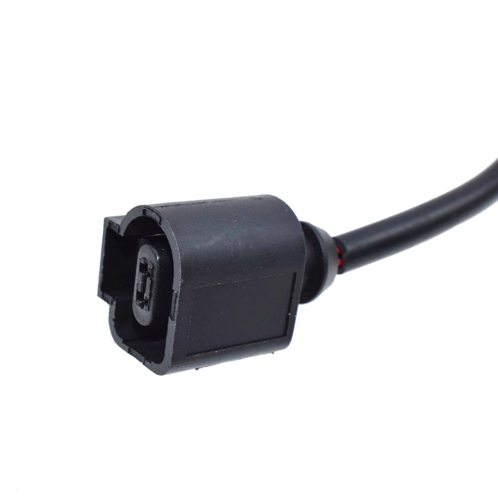 Rear Brake Pad Wear Sensor For Cayenne VW Touareg Audi Q7 7L0907637B,95561236530 6B93BC-57