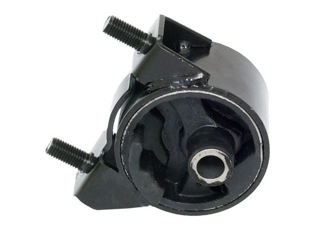 Fits Ford Escort Fits Mercury Tracer 97-03 L4-2.0L Auto Motor & Trans Mount Kit 6B93BC-57
