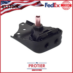 Transmission Mount for DODGE DYNASTY CHRYSLER IMPERIAL YORKER 6B93BC-57
