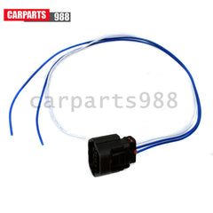 3 Way Camshaft Position Sensor Pigtail For Hyundai Suzuki Chevrolet 39310-38050 6B93BC-57