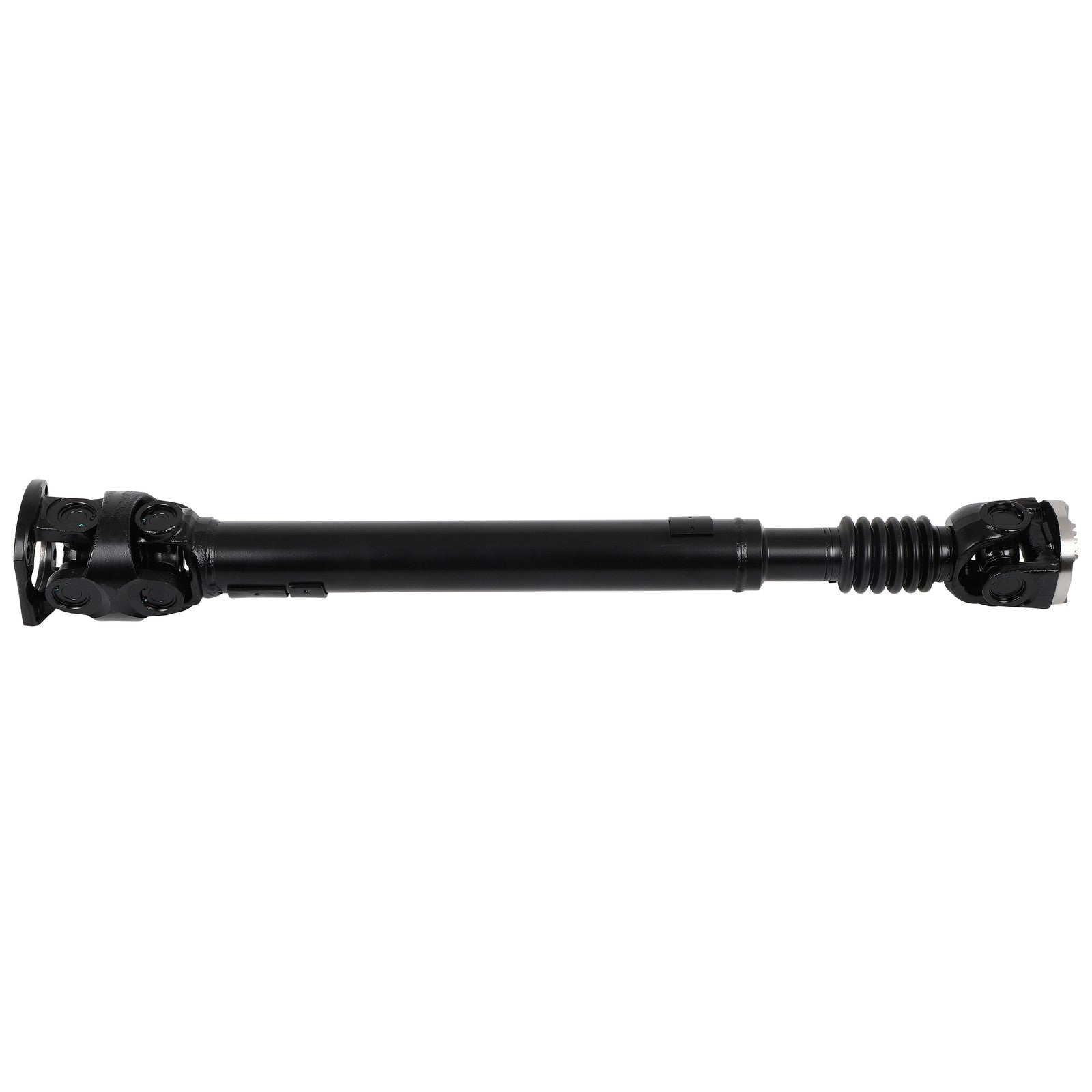 ECCPP Front Driveshaft For Dodge Ram 2500 3500 2003 2004 2005-2009 65-9539 M.T. ECCPP