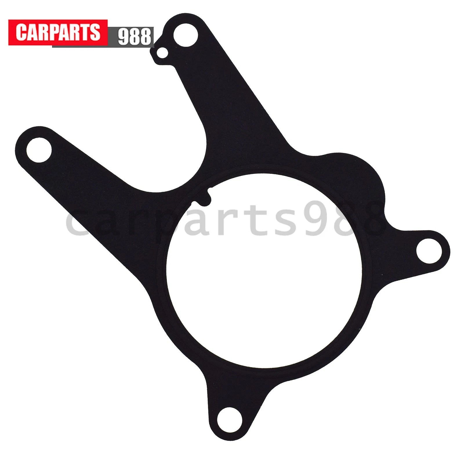 Vacuum Pump Gasket Fit For Fiat Alfa Romeo Lancia Jeep 71754192 71779194 6B93BC-57