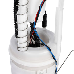 For Nissan Pathfinder Xterra Frontier 4.0L 2005-2015 Fuel Pump Module E8743M