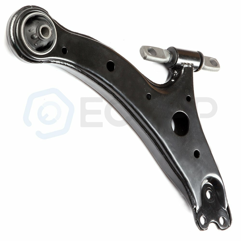 Both (2)  Front Left & Right Lower Control Arm for Toyota Camry Avalon Solara 6B93BC-57