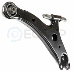 Both (2)  Front Left & Right Lower Control Arm for Toyota Camry Avalon Solara 6B93BC-57