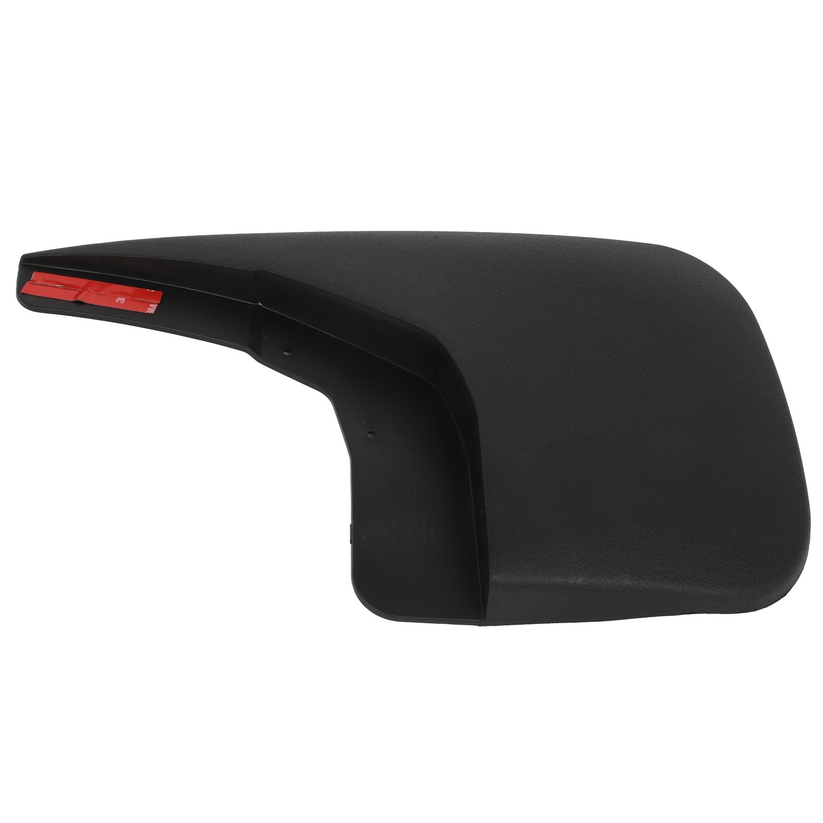 4x For 14-20 Chevrolet Silverado 1500 15-19 Silverado 2500/3500 Splash Mud Flaps 6B93BC-57