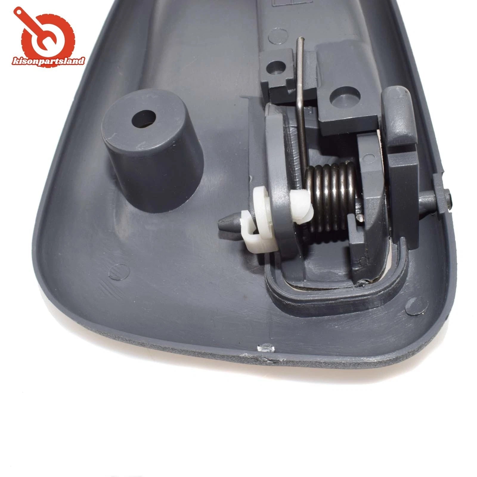 For Chevy Tracker 1999-2004 Inside Interior Inner Door Handle Right RH 30024123 6B93BC-57