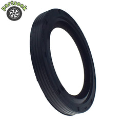 10PCS Front Crankshaft Seal for GM LS LS1 LS3 LS2 LS7 4.8L 5.3L 5.7L 6.0L 6.2L 6B93BC-57