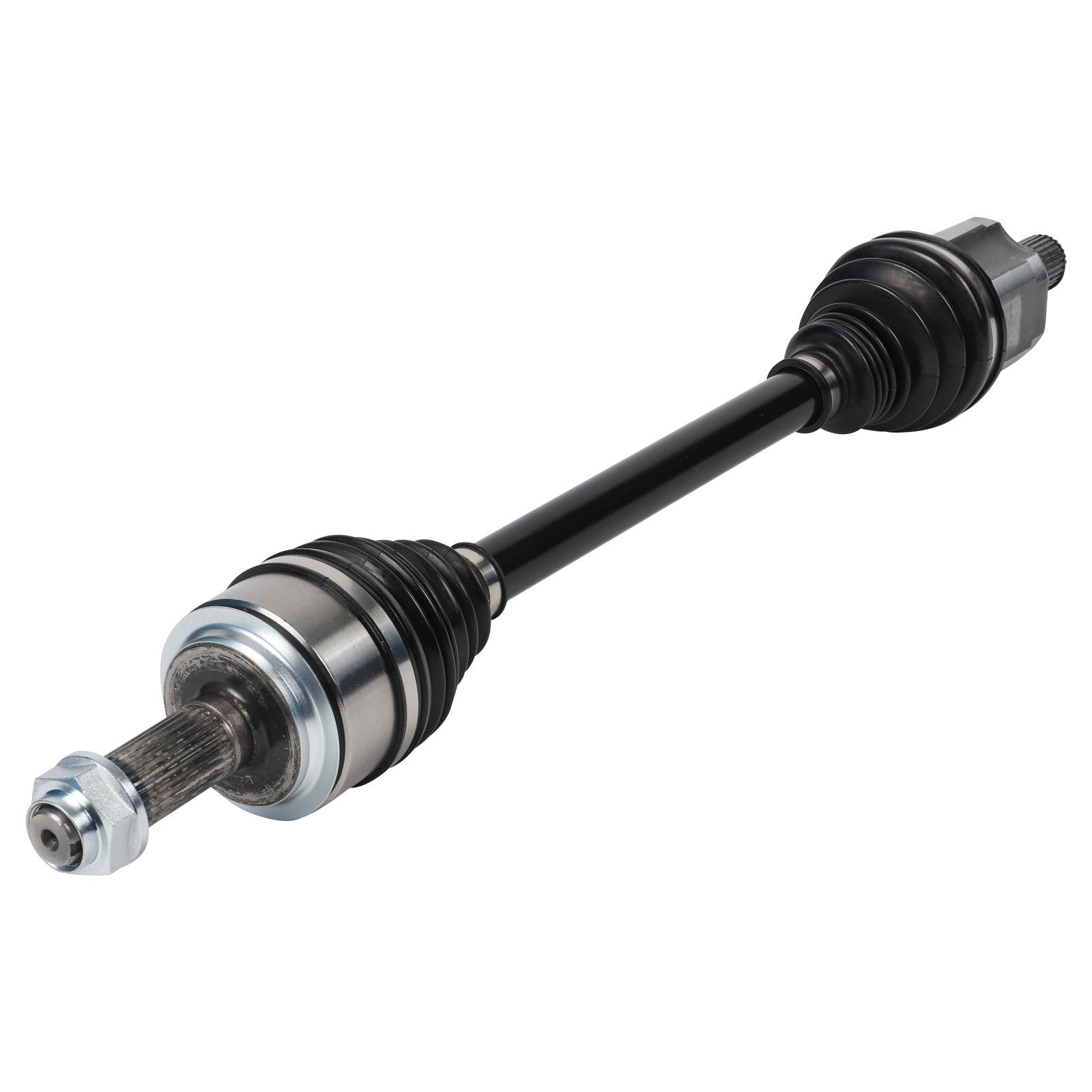 For Honda Civic 2022-2024 Acura Integra 2023-2024 1.5L Front Left CV Axle KOEEP