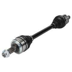 For Honda Civic 2022-2024 Acura Integra 2023-2024 1.5L Front Left CV Axle KOEEP