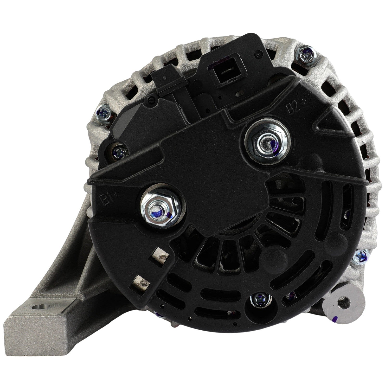 Alternator for Volvo XC90 T6 Premier Sport Utility 4-Door 2.9L 2917CC l6 GAS 6B93BC-57