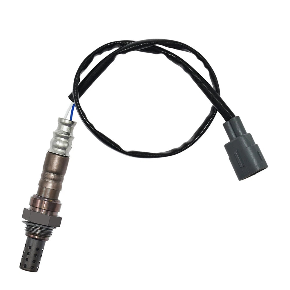 89465-19535 Oxygen O2 Sensor for TOYOTA STARLET COROLLA LITEACE SPACIA 1.3L 6B93BC-57