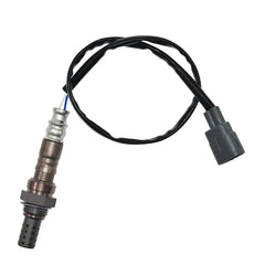 89465-19535 Oxygen O2 Sensor for TOYOTA STARLET COROLLA LITEACE SPACIA 1.3L 6B93BC-57