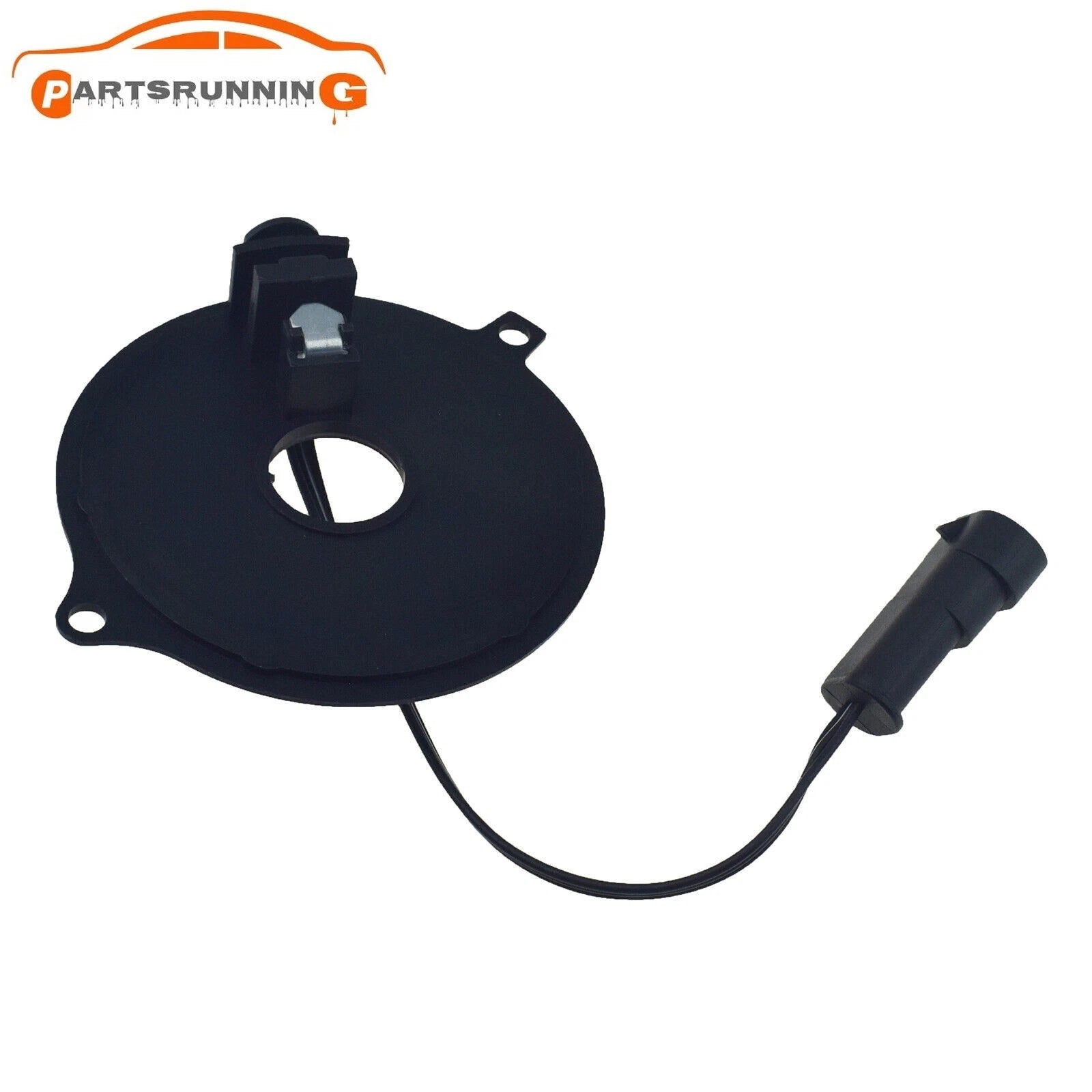 For 1994-98 Grand Cherokee 4.0L 96-97 Dodge Dakota 2.5L Distributor Pickup Coil 6B93BC-57