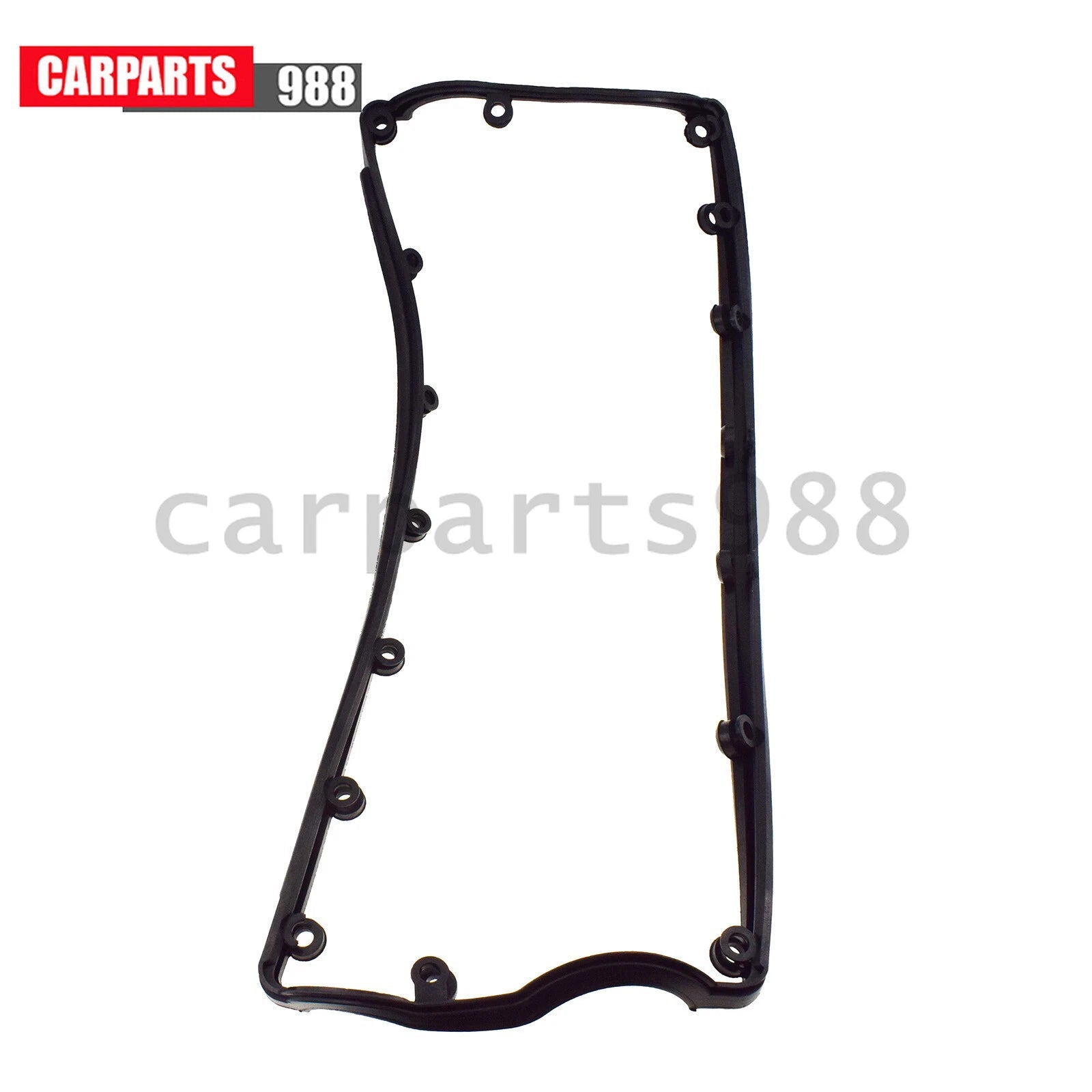 070103469B Valve Cover Gasket for VW Touareg Multivan Transporter T5 2.5 246.520 6B93BC-57
