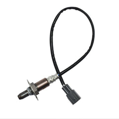 234-9109 Upstream Oxygen O2 Sensor For Impreza 2.0L XV Crosstrek Forester 2.5L 6B93BC-57