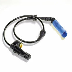 2 ABS Wheel Speed Sensor Front Left & Right For 2001-2008 BMW 320 325 330 M3 Z4