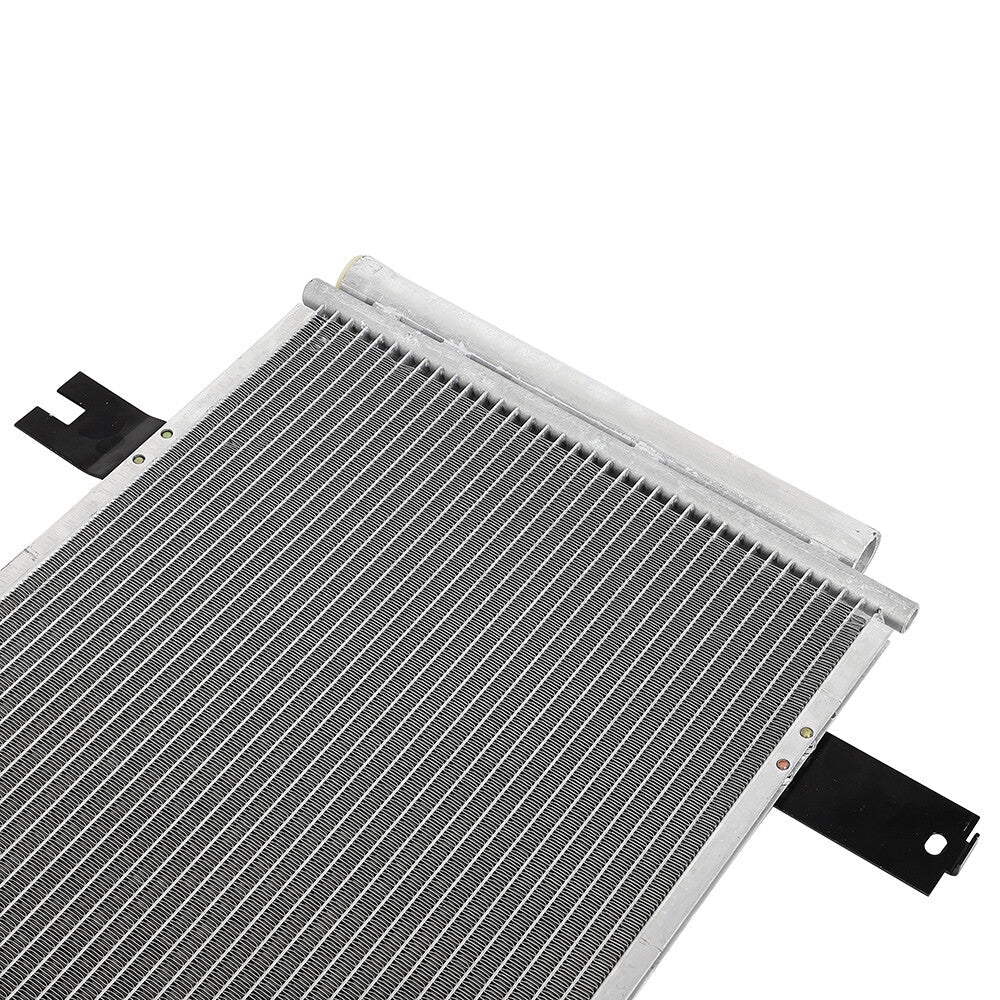 Aluminum AC Condenser For 2023 Honda Accord 2023 Acura Integra for RAD30220 KOEEP
