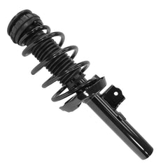 Front Complete Strut Assembly for 2018-2019 Cadillac XTS - non Magnetic (can be 6B93BC-57