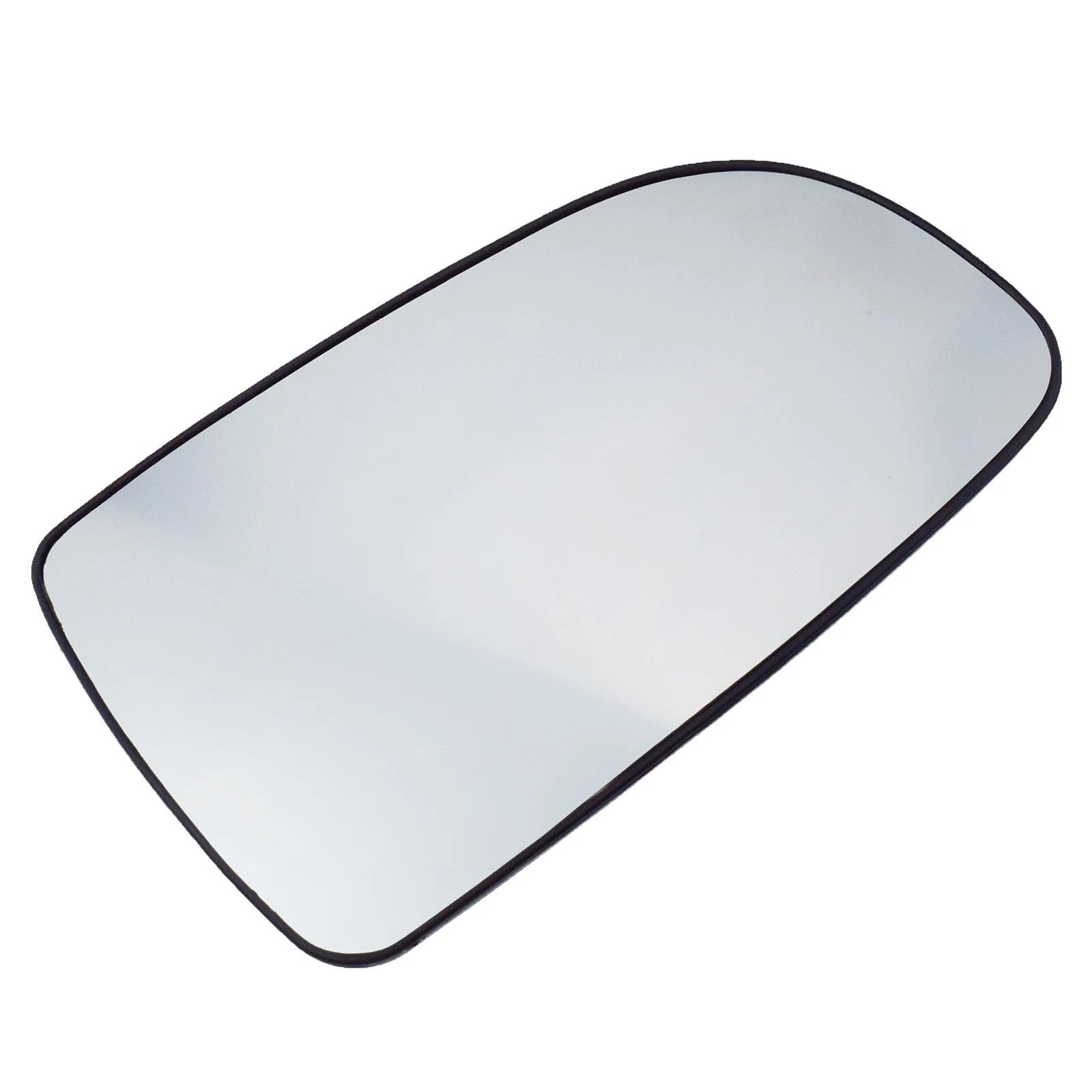 Right Mirror Glass w/ Heated for Chevrolet Aveo 2007-2011 96800780 96800778 6B93BC-57