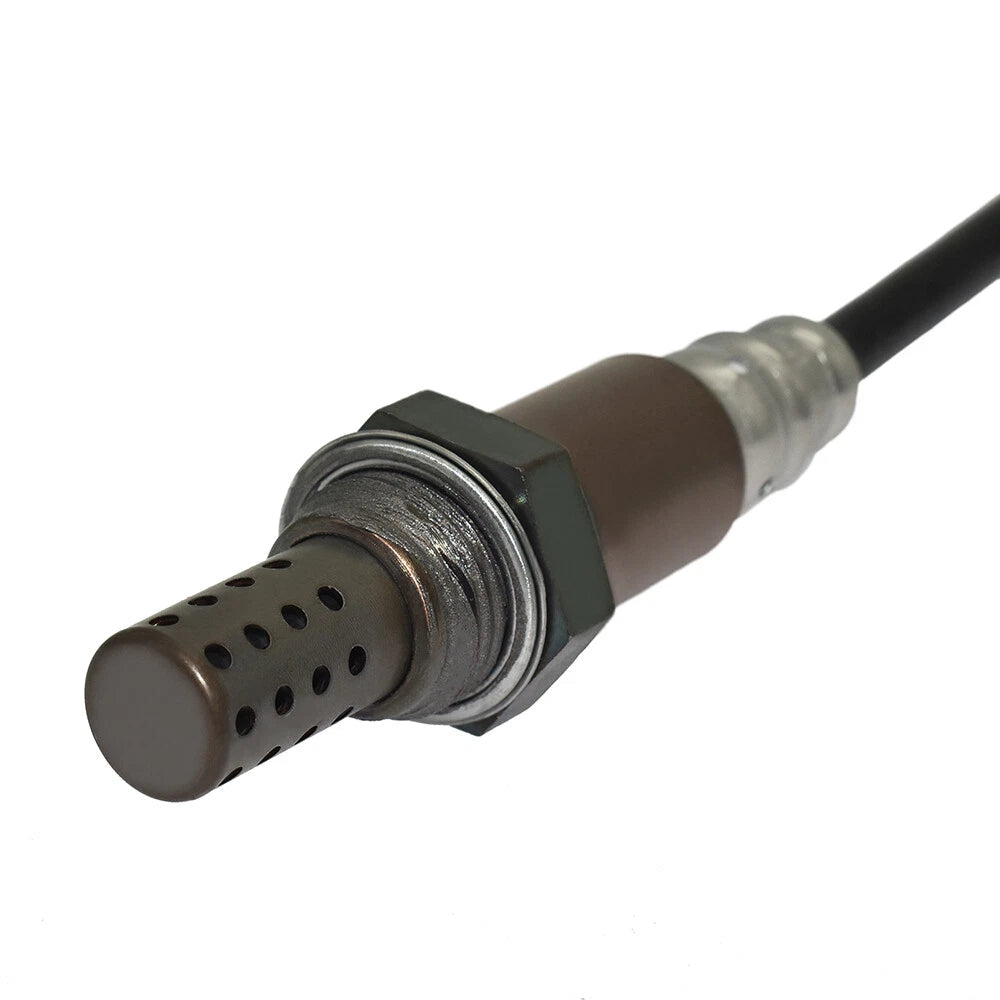 89465-0E050 O2 Oxygen Sensor For Toyota Highlander Lexus RX300 RX350 234-4509 6B93BC-57