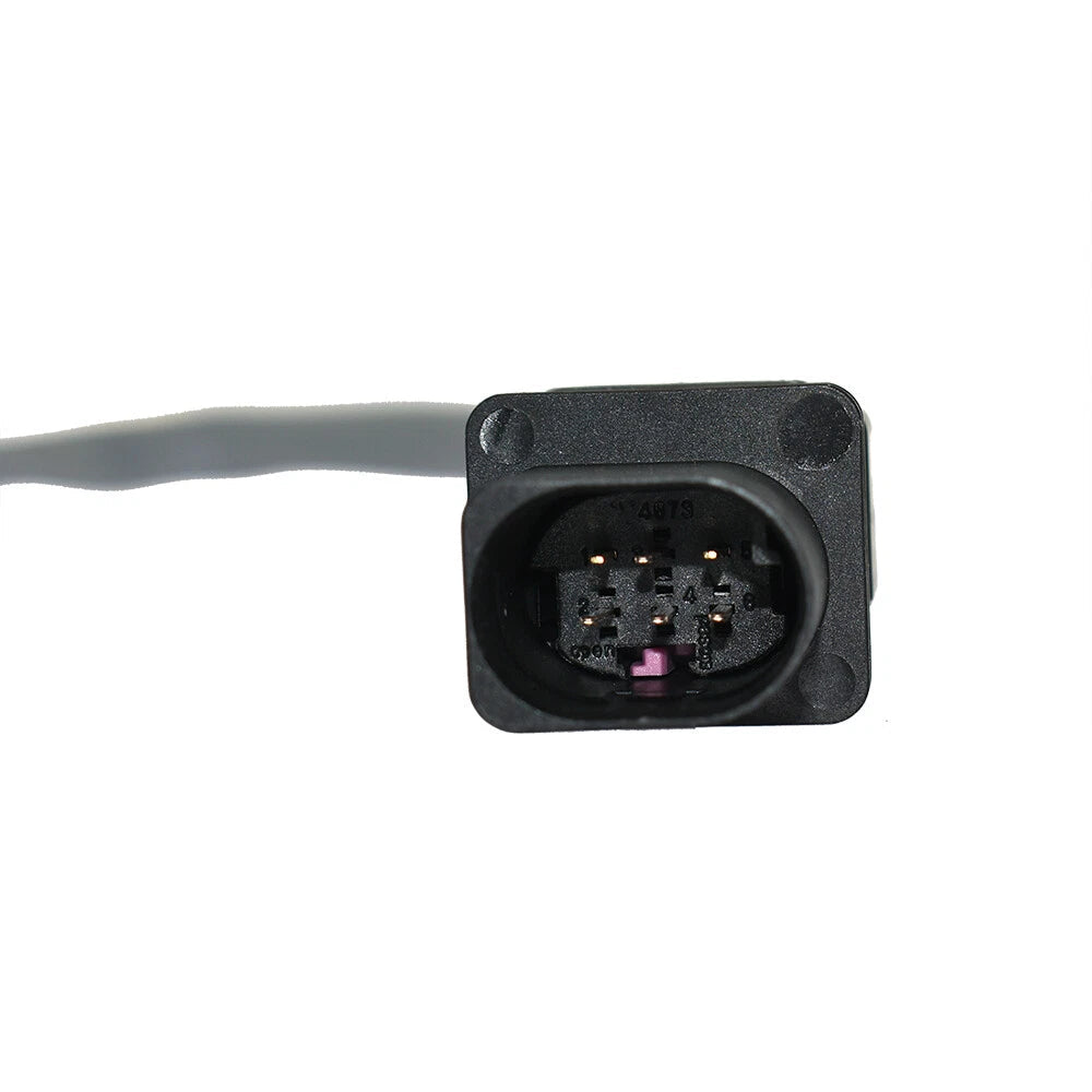 Upstream Oxygen Sensor 234-5027 For BMW X5 X6 E70 E71 F02 740Li 3.0L 11787557758 6B93BC-57