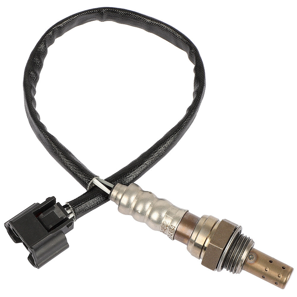 O2 Oxygen Sensor For Infiniti JX35 For Nissan Altima 2011-2018 2019 Downstream 6B93BC-57