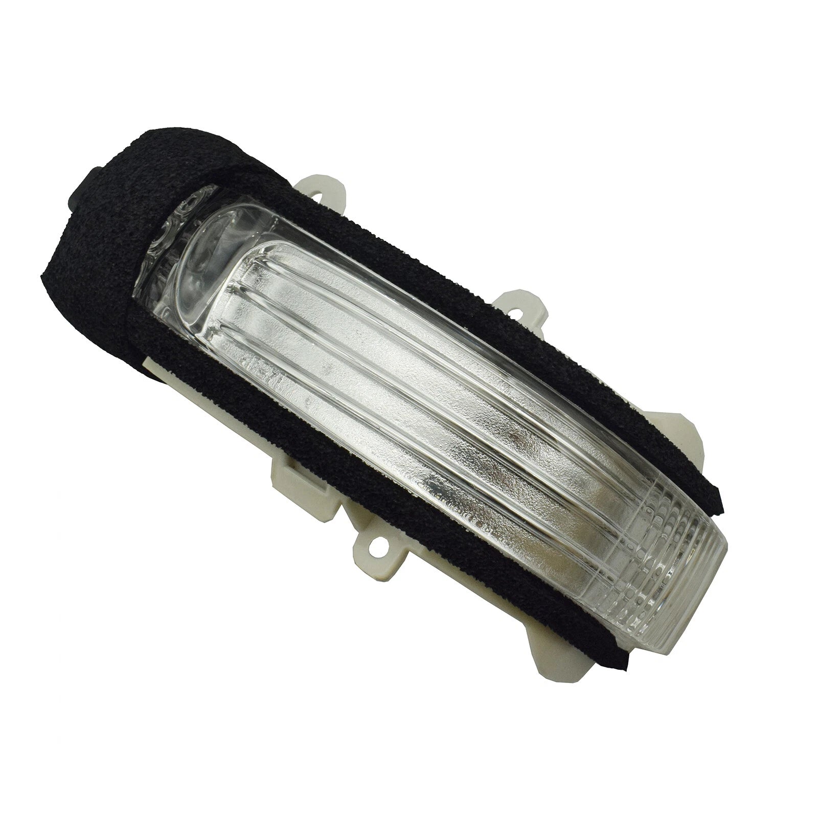 Right Side Mirror Light Turn Signal Lamp for Toyota Corolla Scion xB 81730-22180 6B93BC-57