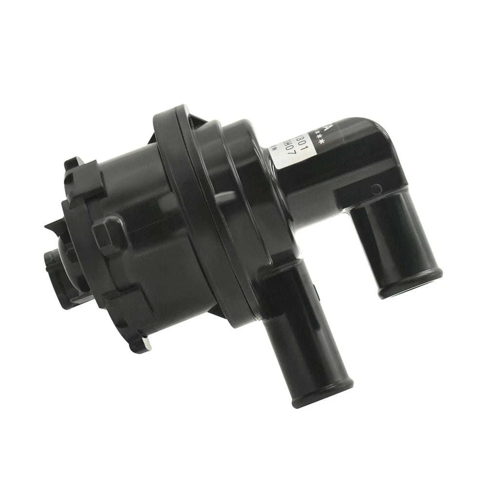 Electric Water Pump Motor 87200-30270 064100-1301 for Toyota Lexus 6B93BC-57