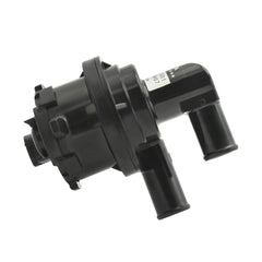 Electric Water Pump Motor 87200-30270 064100-1301 for Toyota Lexus 6B93BC-57