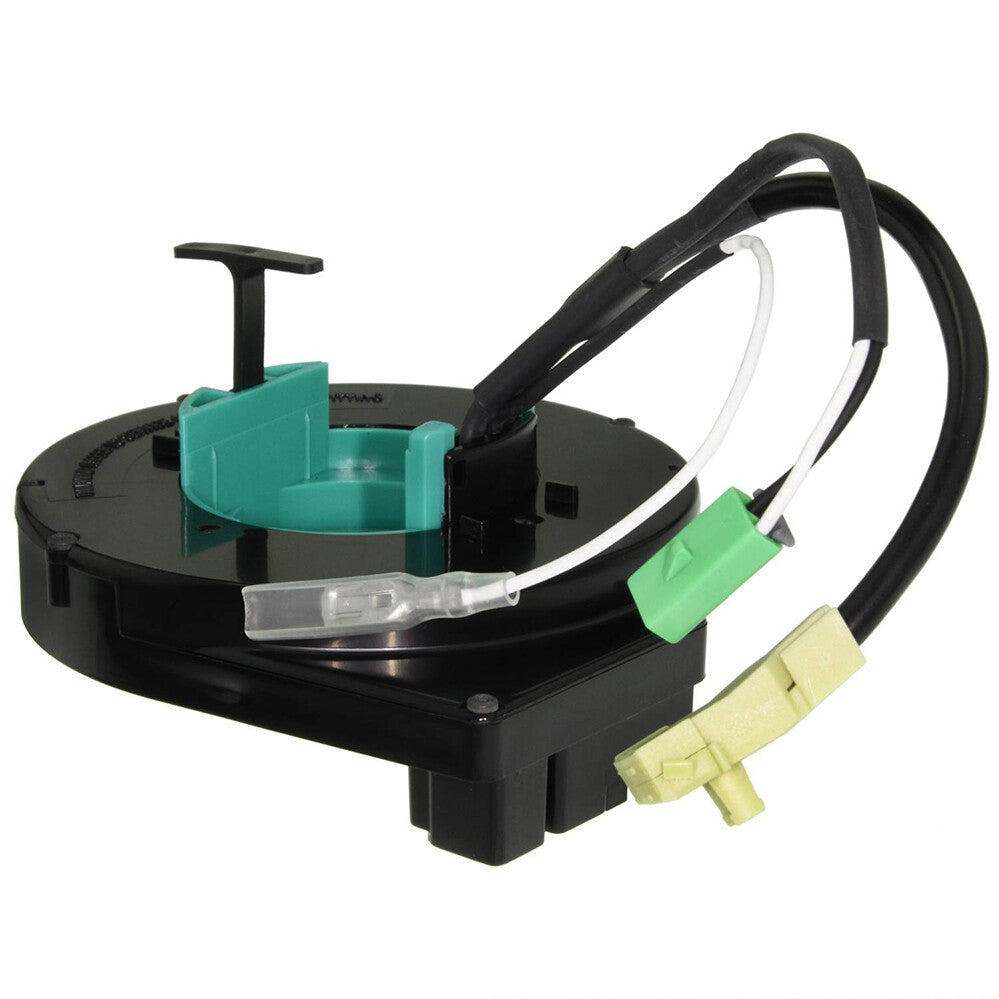 56009071AB Clock Spring For JEEP WRANGLER (TJ) 1998-2000 Cherokee (XJ) 1997-2001