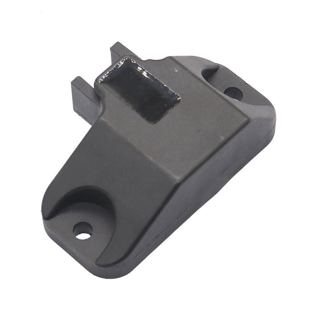 23522322 MAP Air Pressure Boost Sensor for Detroit Diesel Series 60 12.7 6B93BC-57
