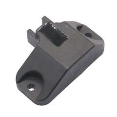 23522322 MAP Air Pressure Boost Sensor for Detroit Diesel Series 60 12.7 6B93BC-57