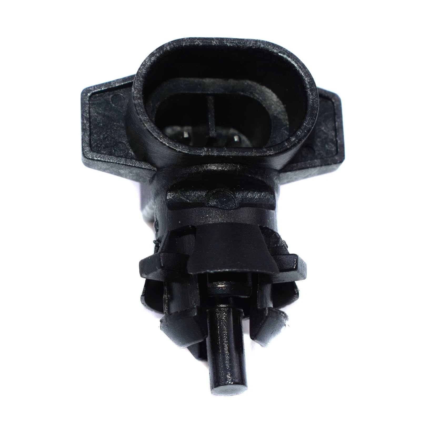 Air Temperature Sensor Switch HVAC For Buick Chevy Cadillac GMC Ambient 9152245 6B93BC-57