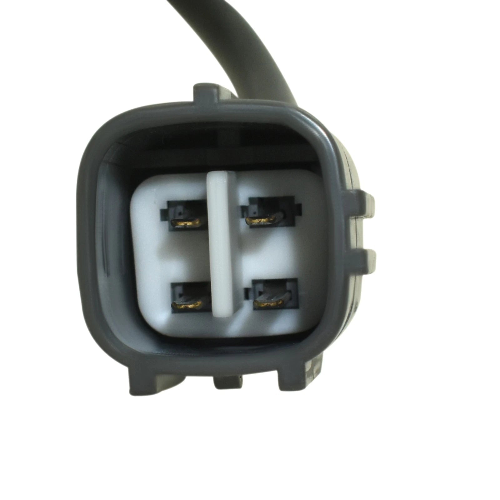 Upstream O2 Oxygen Sensor 234-9001 For Toyota Tacoma 3.4L 2.7L 2.4L 89467-34020 6B93BC-57