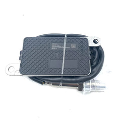 5WK97100 Nitrogen Oxide Sensor A2C86399600 5WK97100 for Cummins Uninox 24V 6B93BC-57