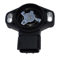 Throttle Position Sensor For Chevy Subaru Legacy Forester Impreza Grand Vitara 6B93BC-57
