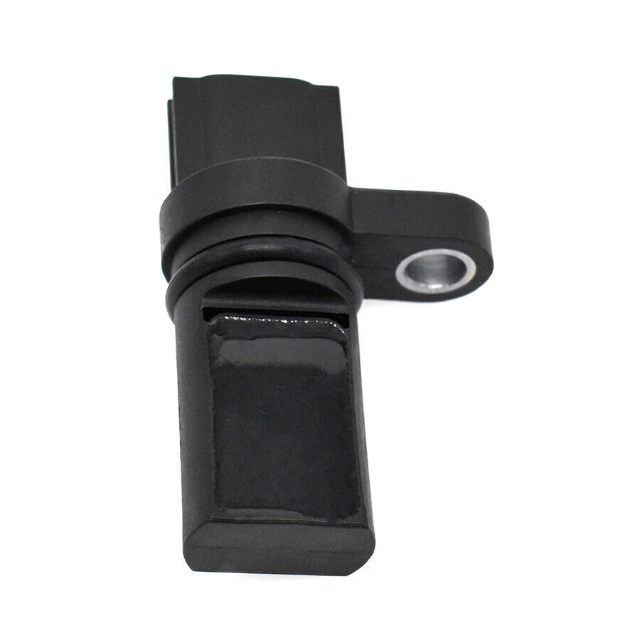 3x Camshaft Crankshaft Position Sensor For Nissan 350Z Altima Infiniti FX35 G35 6B93BC-57