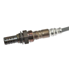 4PCS Upstream & Downstream Oxygen Sensor For Toyota Tacoma 2005-2006 4.0L V6 6B93BC-57
