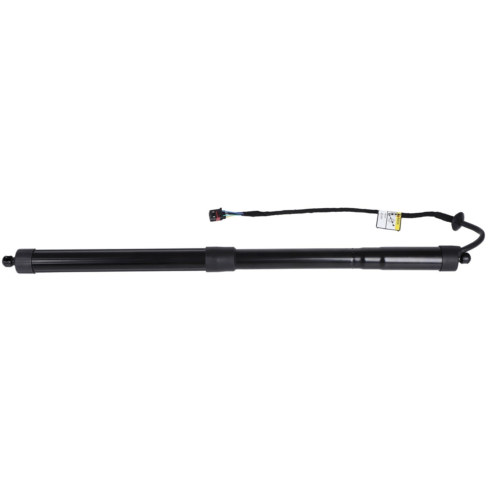 ECCPP For NISSAN Pathfinder 2017-2019 LH/RH Lift Supports Struts Shocks Springs KOEEP