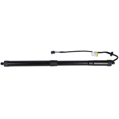 ECCPP For NISSAN Pathfinder 2017-2019 LH/RH Lift Supports Struts Shocks Springs KOEEP