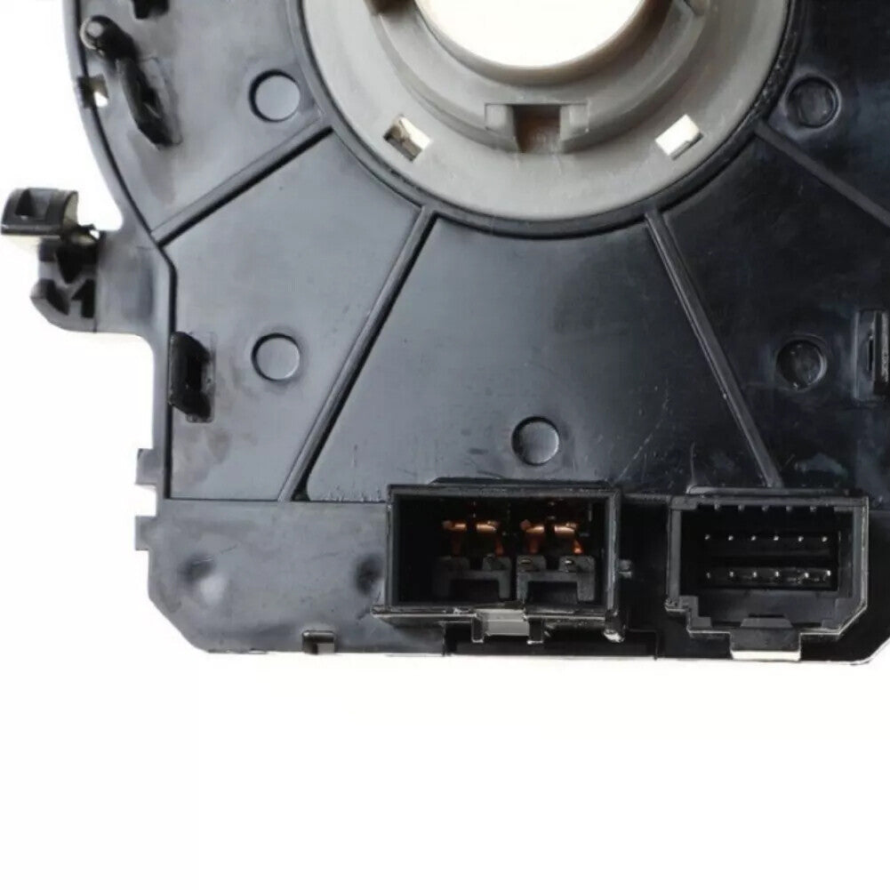 Clock Spring 93490-2T210 for Kia Optima K5 2011-2013 Picanto Moring 2011-2018 6B93BC-57
